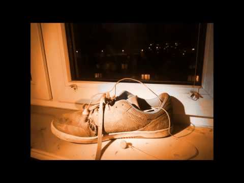 Lime + Makul = Podeszwy