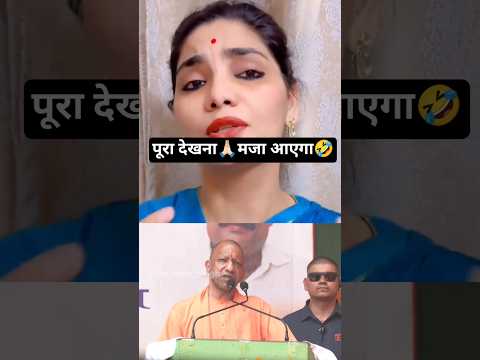 Originally priced around $1.5 million, the Mercedes CLR GTR is considered oneof the most exclusive