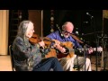 11 Phil and Vivian Williams 2011-01-15 Jean Lafitte - Mark's Memories 11 Phil and Vivian Williams 2011-01-15 Jean Lafitte