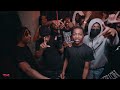 Pop Kreep Dot Kreep Jodot Kreep Kreep This Kreep That Set The Tone Mic Performance