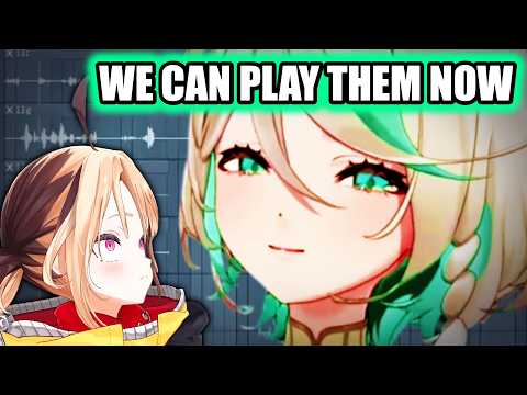 YouTube Thumbnail