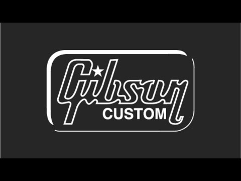 Gibson J-35 Guitar Featured Instrument of The Week