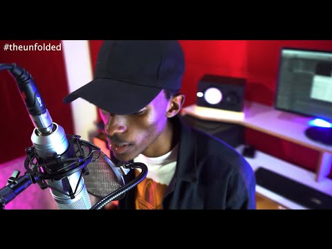 Amabiya - Mico The Best Cover by Jowest