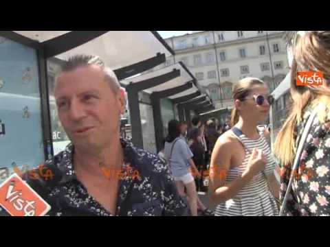 Stas Starovoytov di potenza Mezzi per migliorare la potenza forum
