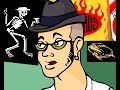 YouTube thumbnail of Смерека by Mad Heads