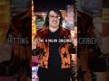 I Made Nerdcore S Most EXPENSIVE Music Video