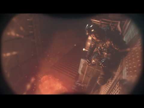 Modern Warfare Remastered captain price "on your feet solider we are leaving "