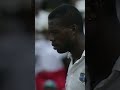 Curtly Ambrose Take 4 Wickets Vs India Shorts