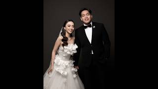 Download lagu Azalia & Faiz Wedding Livestreaming 28 Maret 2026 mp3 Download lagu Azalia & Faiz Wedding Livestreaming 28 Maret 2026 mp3