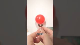 I Made a Toothpick Slingshot