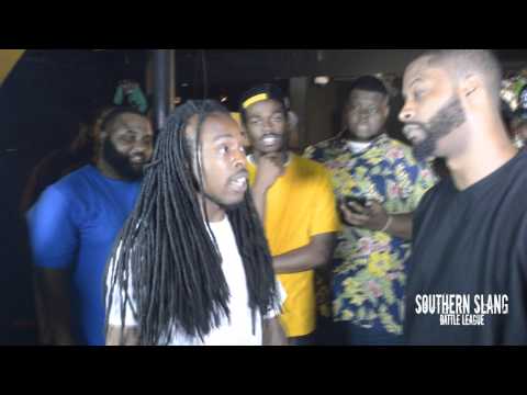 Asylum The Crow vs Futa