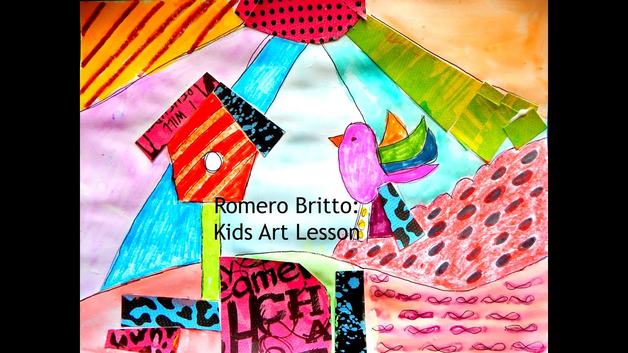 Hire Joseys Art School Hire Joseys Art School