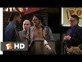 Pootie Tang 9 10 Movie CLIP Clap It Up My Hammies 2001 HD