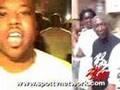 ZOO BOYZ DVD VOL 1 PEEDY WHEATSTRAW On SPOTTV