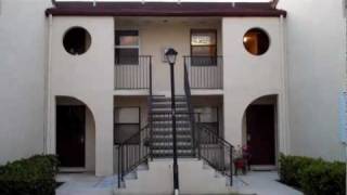 Pembroke Pines Short Sale Expert  Michael Peron, CDPE, Short Sale Listing Pembroke Pines, Fl