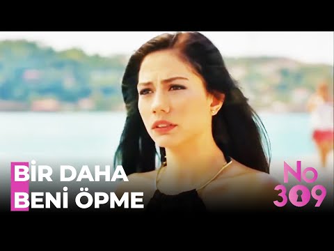 Lale'den Had Bildirme Sanatı - No: 309