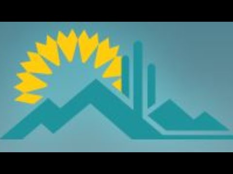 SUSD Governing Board Special Meeting - 04/20/21