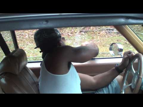 this is hate week for bucs vs falcons 2010 and to all you falcons haters - ITS ON DOWN HERE!!!!!