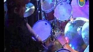 Download lagu ITAM JELMOL - LAGU MALAM PESTA(WARISAN SOUND STUDIO) mp3 Download lagu ITAM JELMOL - LAGU MALAM PESTA(WARISAN SOUND STUDIO) mp3