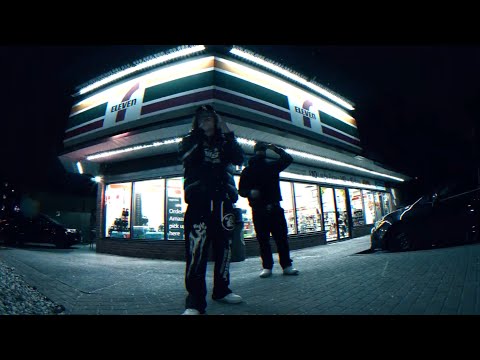 Money Motivated (Official Video || Shot By: RBProductions)