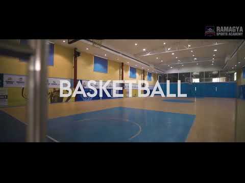 Ramagya School Gallery