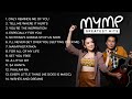 Official Non Stop MYMP Greatest Hits