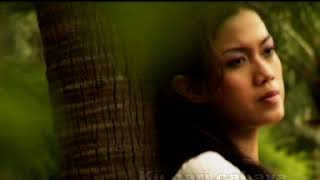 Download lagu Mus   Patahnya Sayap Malam mp3