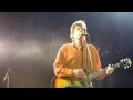 The Replacements "Swingin' Party" Saint Paul,Mn 9/13/14 HD