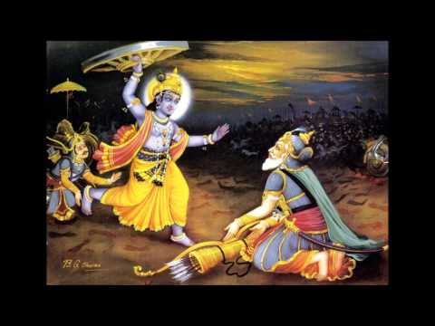 Dialectic Spiritualism 08.02 - Evolutionary Naturalism - Thomas Henry Huxley