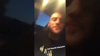 Reynmen - #katil ( hayki - eypio )