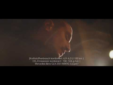 Thumbnail for Ads 2020 Mercedes Benz # Assistance Systems – Practice until Perfection