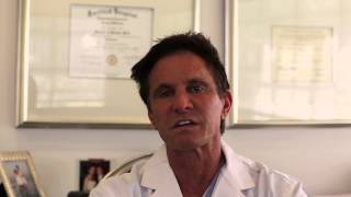 Shapiro Plastic Surgery