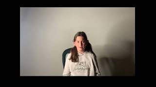 Consistori Infantil de les Masies de Voltregà Curs 2021-22