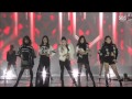 [Audio] 4Minute - Whatcha Doin Today (Live Rap ...