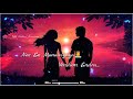 Alage Brammanidam Song Whatsapp Status