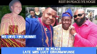 Kelvin Alaska latest track Sept 2024