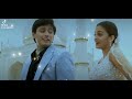 WhatsApp Status Tamil Video Love Song ️ Prashanth Aishwarya Rai