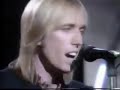 Tom Petty & The Heartbreakers - Think About Me (Dolly Parton Special '87)