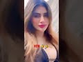 New Hot Girl Video New Romantic Videos Girl Hot Seen Video Beautifulgirl Romantic Fitness Yt