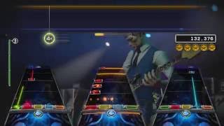 People Got a Lotta Nerve - Neko Case Expert Rock Band 4 DLC