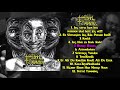 Tottal Tømming Schtøgg Skive Full Album