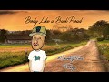 Body Like a Back Road (Country Rap)