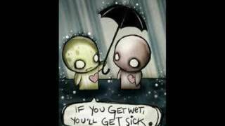 Zi is Pon&#39;s Perfect Girl