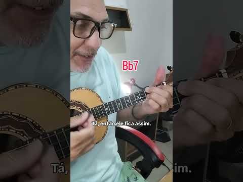O dia inteiro - Refla