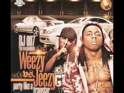 Luxury tax- Rick Ross ft Lil Wayne & Young Jeezy Remix