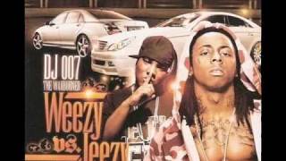 Luxury tax- Rick Ross ft Lil Wayne &amp; Young Jeezy Remix
