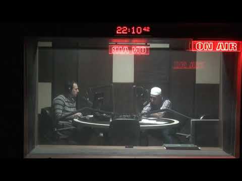 Të Krishterët, Jehudët... besojnë, a janë besimtarë? - Hoxhë Fatmir Zaimi