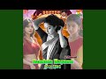 Sandela Rayeme Folk Song