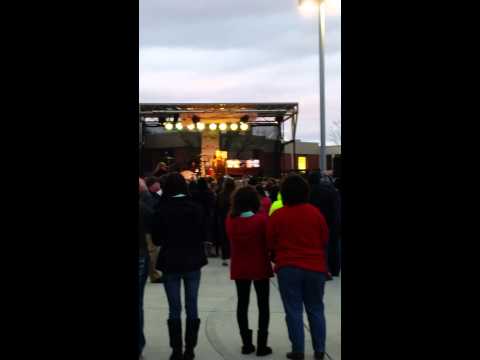 Bebe Rexha - Cant Stop Drinking About You (AC 2015