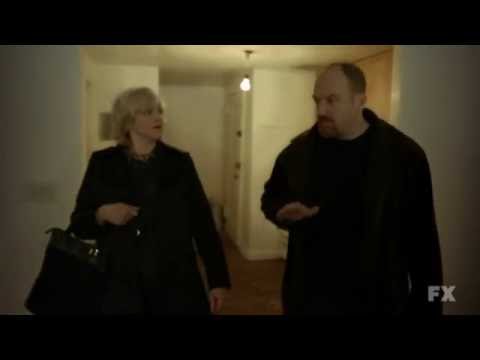Louis C.K. on real estate brokers